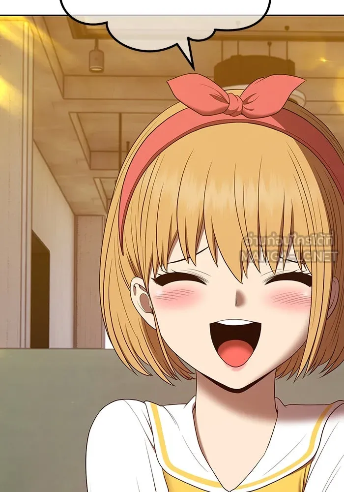 +99 ท่อนไม้พร้อมบวก ตอนที่ 84 บทส่งท้ายซีซัน 1 (2) รูปที่ 420