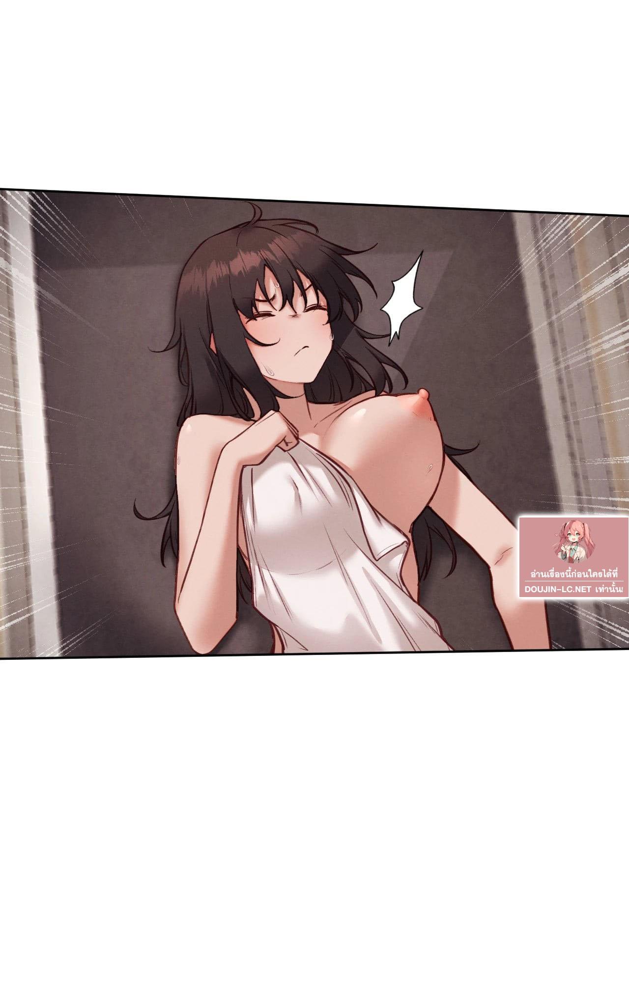 Doujin-Lc- อ่าน โดจิน มังฮวา เกาหลี ญี่ปุ่น จีน แปลไทย Gacha Girl ตอนที่ 1 2 3 4 5 6 7 8 9 10 11 12 13 14 ฟรี ไม่มีโฆษณา อ่าน โดจิน Manhwa เกาหลี ญี่ปุ่น จีน เรามีครบ คัดมาให้เน้นๆ โดจิน 18+ รับประกันความฟินโดย  Doujin Lc