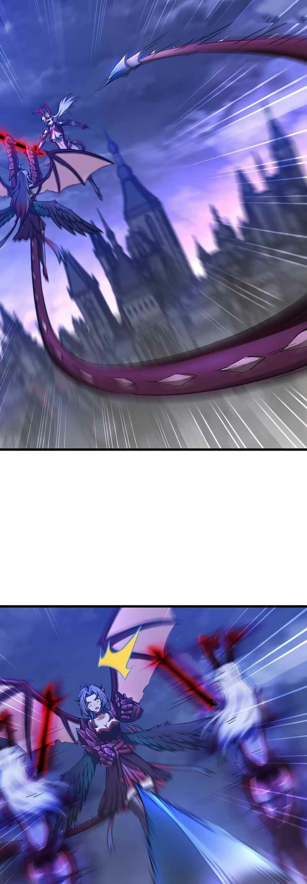 Manga-lc-com อ่านมังงะ อ่านการ์ตูน ออนไลน์ ฟรี My Wife is a Demon Queen ตอนที่ 1 2 3 4 5 6 7 8 9 10 11 12 13 14 ฟรี ไม่มีโฆษณา Manga-lc - อ่าน มังงะ อ่าน การ์ตูน ออนไลน์ อ่านมังงะ ฟรี