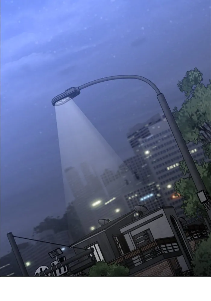 อดีตบอสหอคอย ตอนที่ 90 รูปที่ 71