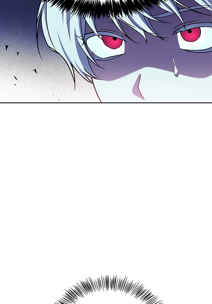 ผมไม่ได้เก่งอย่างที่คิด ตอนที่ 2 รูปที่ 151