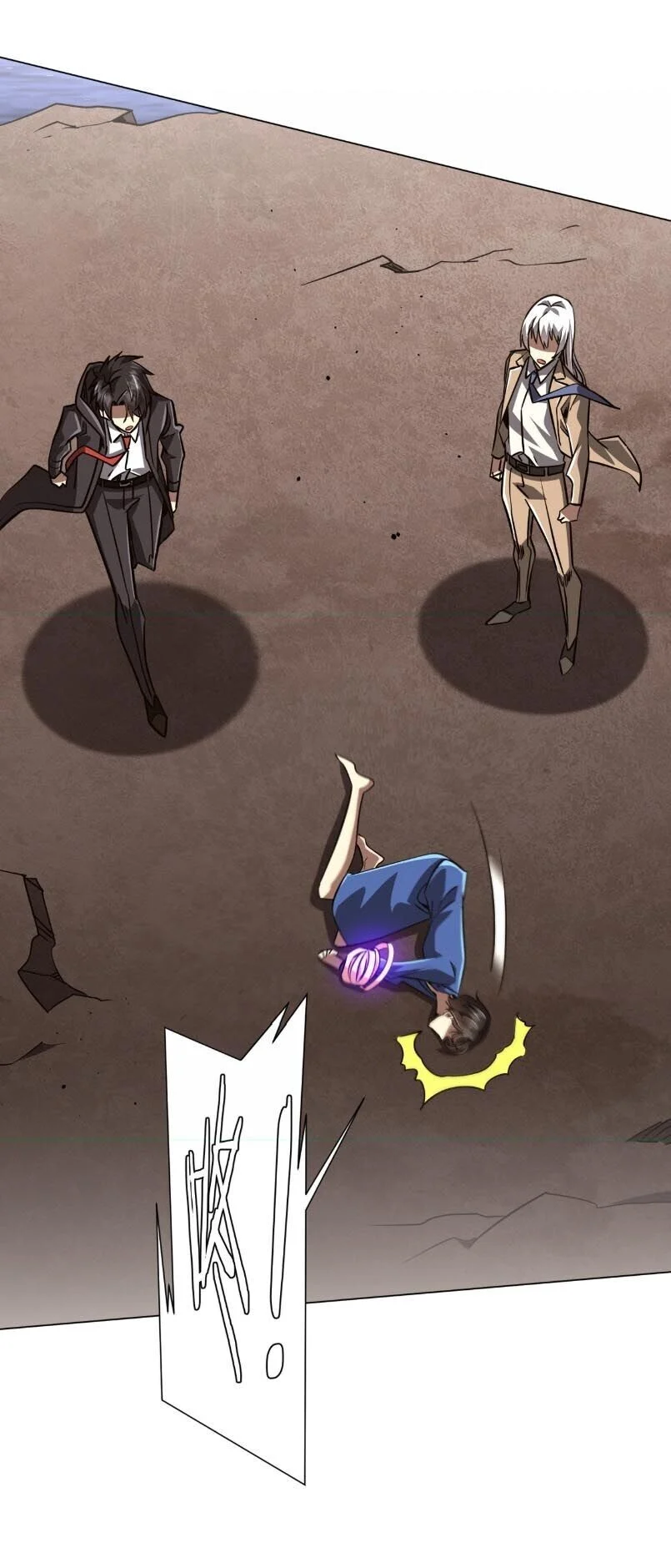 Manga-lc-com อ่านมังงะ อ่านการ์ตูน ออนไลน์ ฟรี Start with Trillions of Coins ตอนที่ 1 2 3 4 5 6 7 8 9 10 11 12 13 14 ฟรี ไม่มีโฆษณา Manga-lc - อ่าน มังงะ อ่าน การ์ตูน ออนไลน์ อ่านมังงะ ฟรี