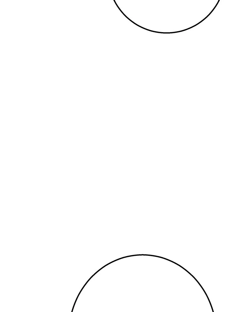 เจ้าหญิงคลั่งแห่งวังหลวง ตอนที่ 146 รูปที่ 55