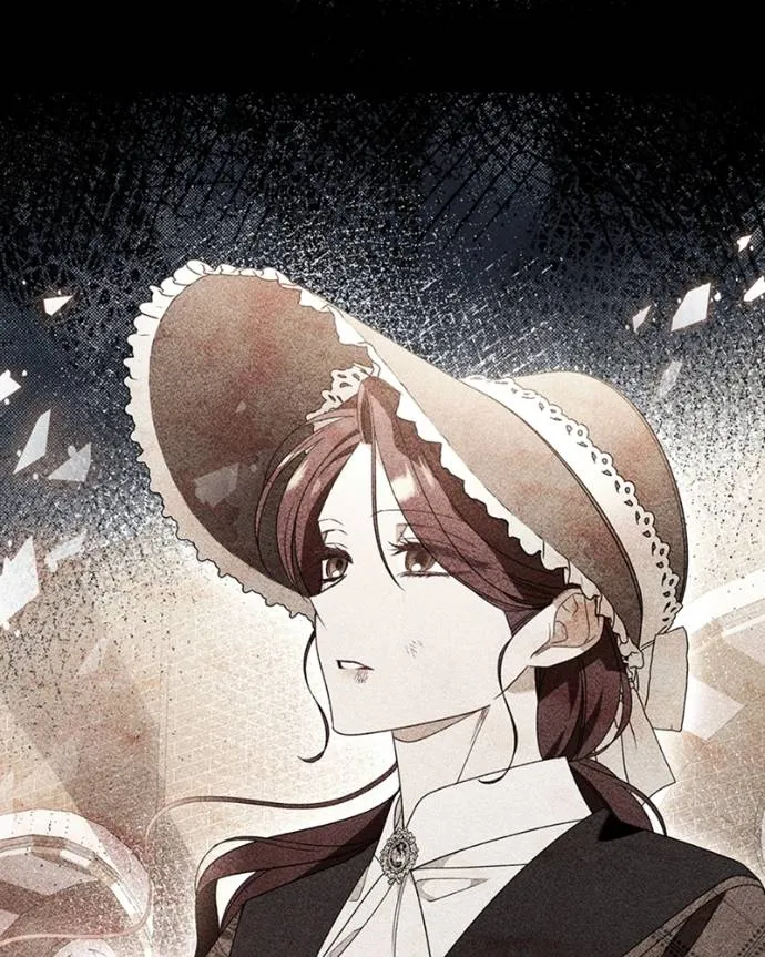 นึกว่าเป็นอิเซไคธรรม ตอนที่ 85 รูปที่ 56