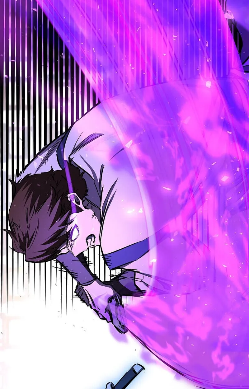 Childhood Friend of the Zenith สหายว_ยเยาว_ของข_าแข_งแกร_งท_ส_ดในใต_หล_า ตอนที่ ตอนที่ 85 รูปที่ 168