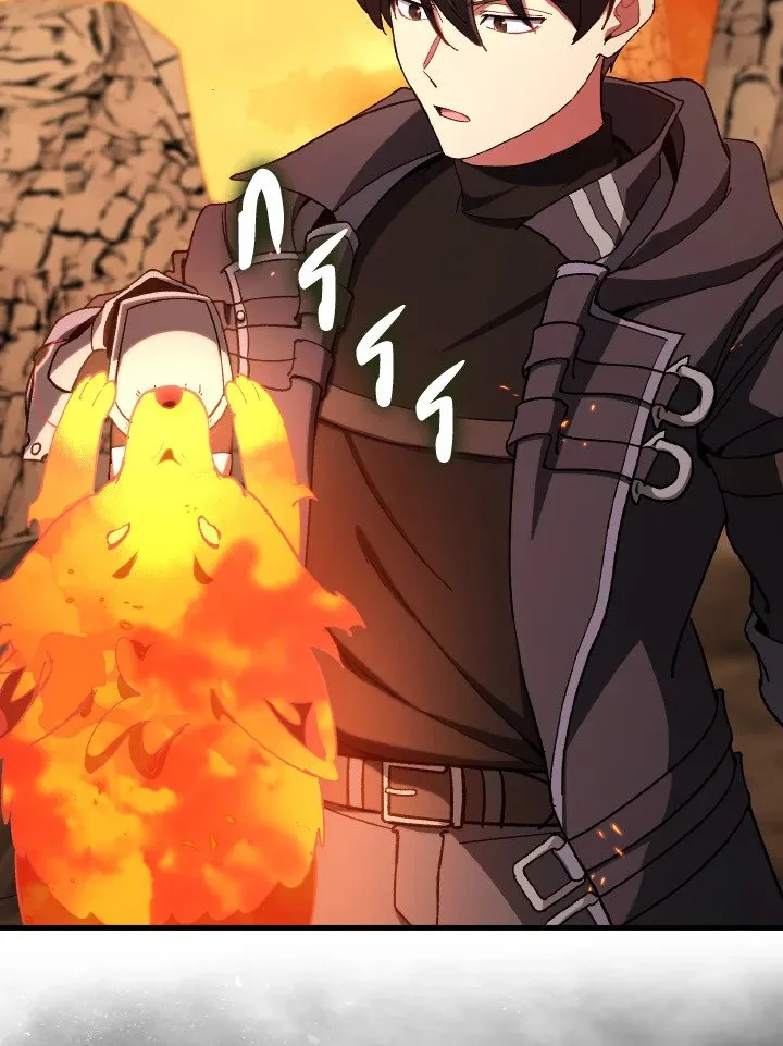 Max Level Player ตอนที่ ตอนที่ 89 รูปที่ 102