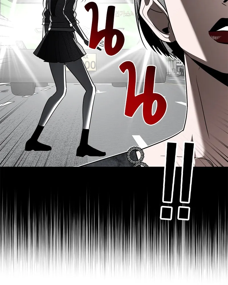 สี่สาวชาวกี ตอนที่ 45 ยุ่งเรื่องความรัก (1) รูปที่ 64