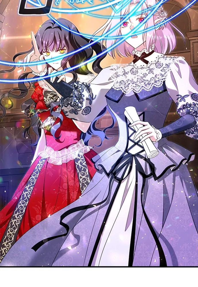 จักรพรรดิคลั่งรักที่เด็กกว่าฉันพันปี ตอนที่ 35 รูปที่ 14