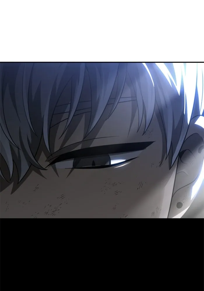 อดีตบอสหอคอย ตอนที่ 39 รูปที่ 83