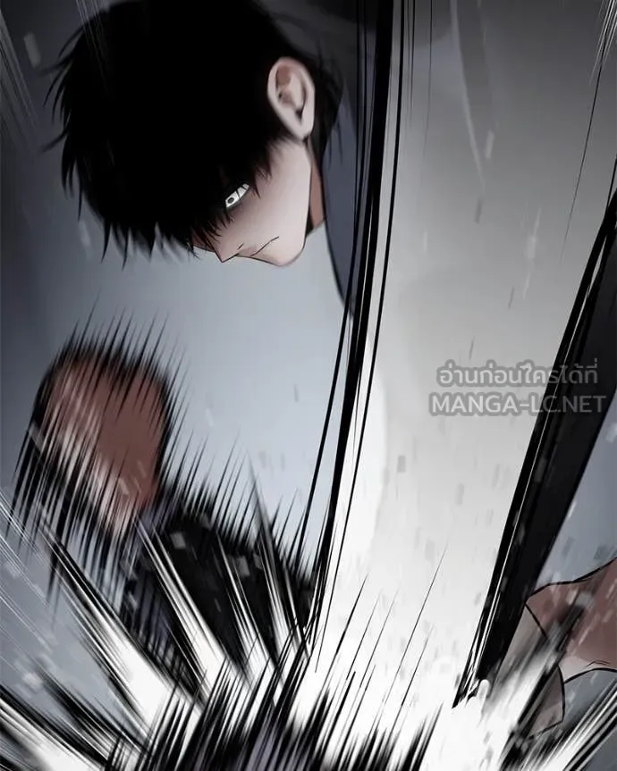 Baek XX ตอนที่ 139 รูปที่ 150