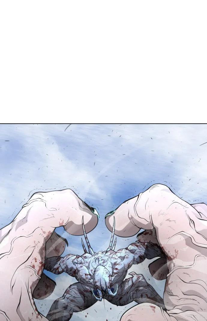 ยุคแห่งยอดมนุษย์ ตอนที่ 8 รูปที่ 85