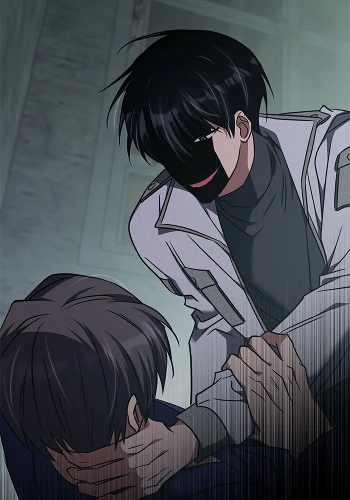 ฮีลเลอร์ตัวพ่อขอฟาดเรียบ ตอนที่ 40 รูปที่ 46