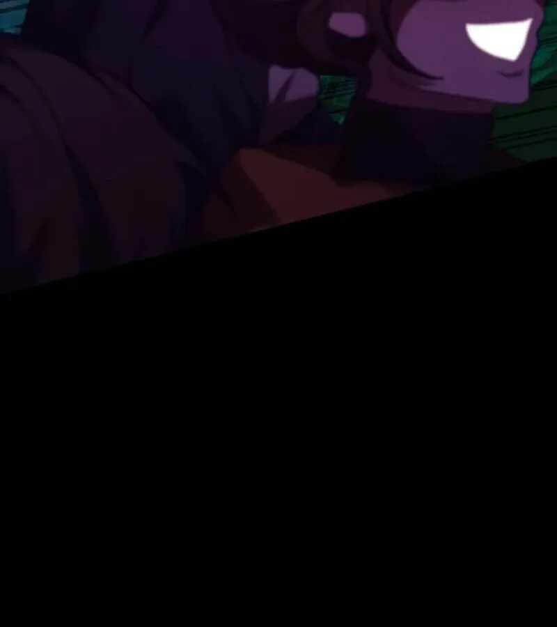 I Become a Legendary Arch Mage by Reading a Book ฉ_นกลายเป_นจอมเวทย_ในตำนานจากการอ_านหน_งส_อ ตอนที่ ตอนที่ 25 รูปที่ 36