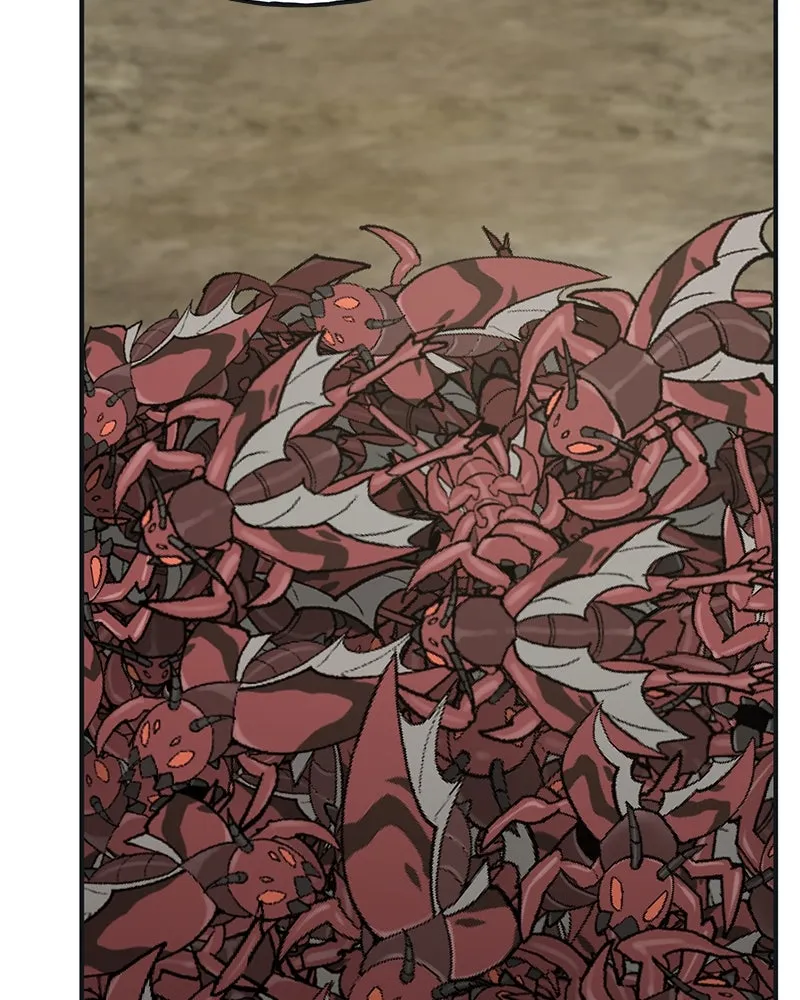 ปลูกผักพิชิตหอคอย ตอนที่ 80 รูปที่ 197