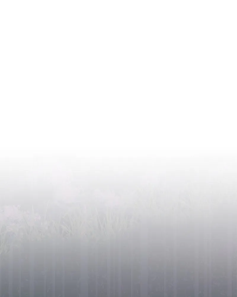 คนสวนโลกฮันเตอร์ ตอนที่ 13 รูปที่ 58