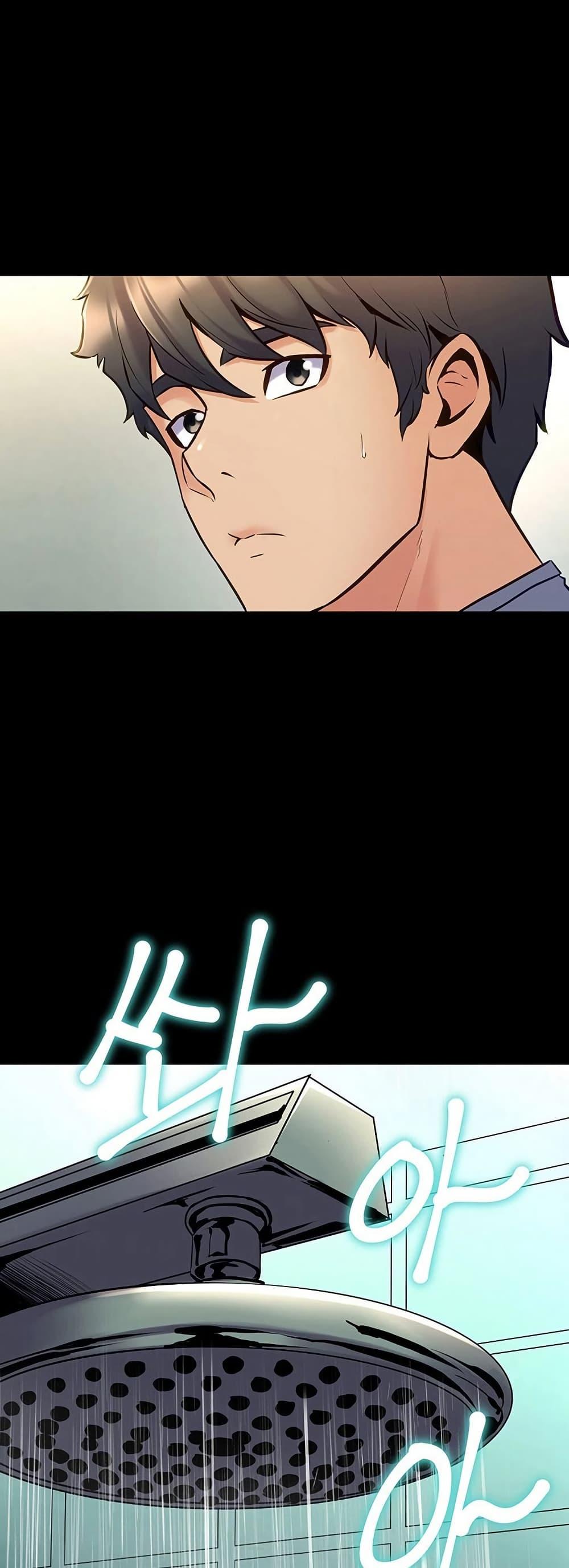 Doujin-Lc- อ่าน โดจิน มังฮวา เกาหลี ญี่ปุ่น จีน แปลไทย Cohabitation with ตอนที่ 1 2 3 4 5 6 7 8 9 10 11 12 13 14 ฟรี ไม่มีโฆษณา อ่าน โดจิน Manhwa เกาหลี ญี่ปุ่น จีน เรามีครบ คัดมาให้เน้นๆ โดจิน 18+ รับประกันความฟินโดย  Doujin Lc