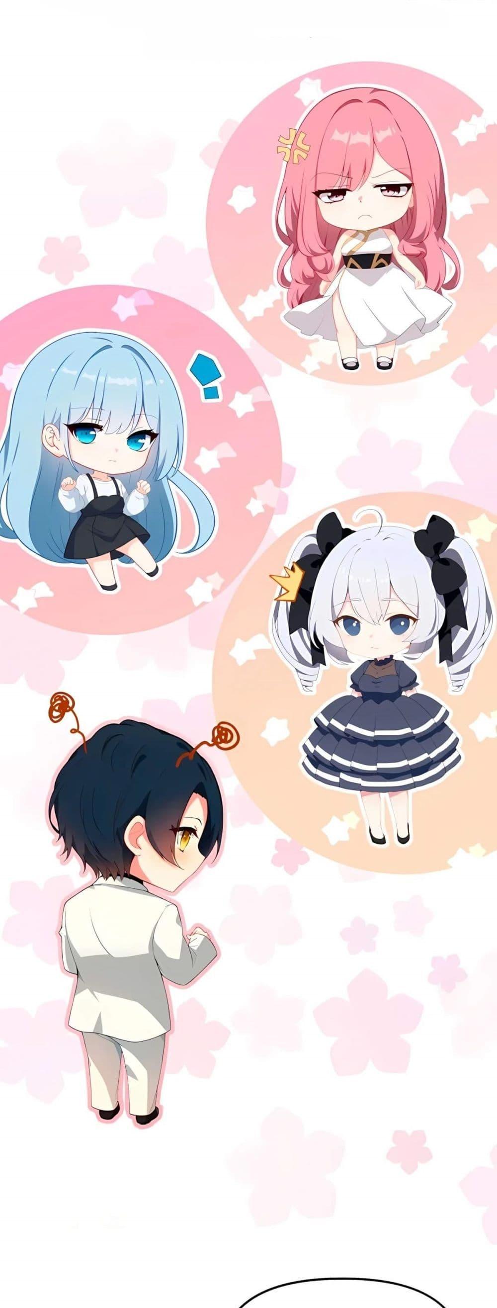 Manga-lc-com อ่านมังงะ อ่านการ์ตูน ออนไลน์ ฟรี Villian Harem ตอนที่ 1 2 3 4 5 6 7 8 9 10 11 12 13 14 ฟรี ไม่มีโฆษณา Manga-lc - อ่าน มังงะ อ่าน การ์ตูน ออนไลน์ อ่านมังงะ ฟรี