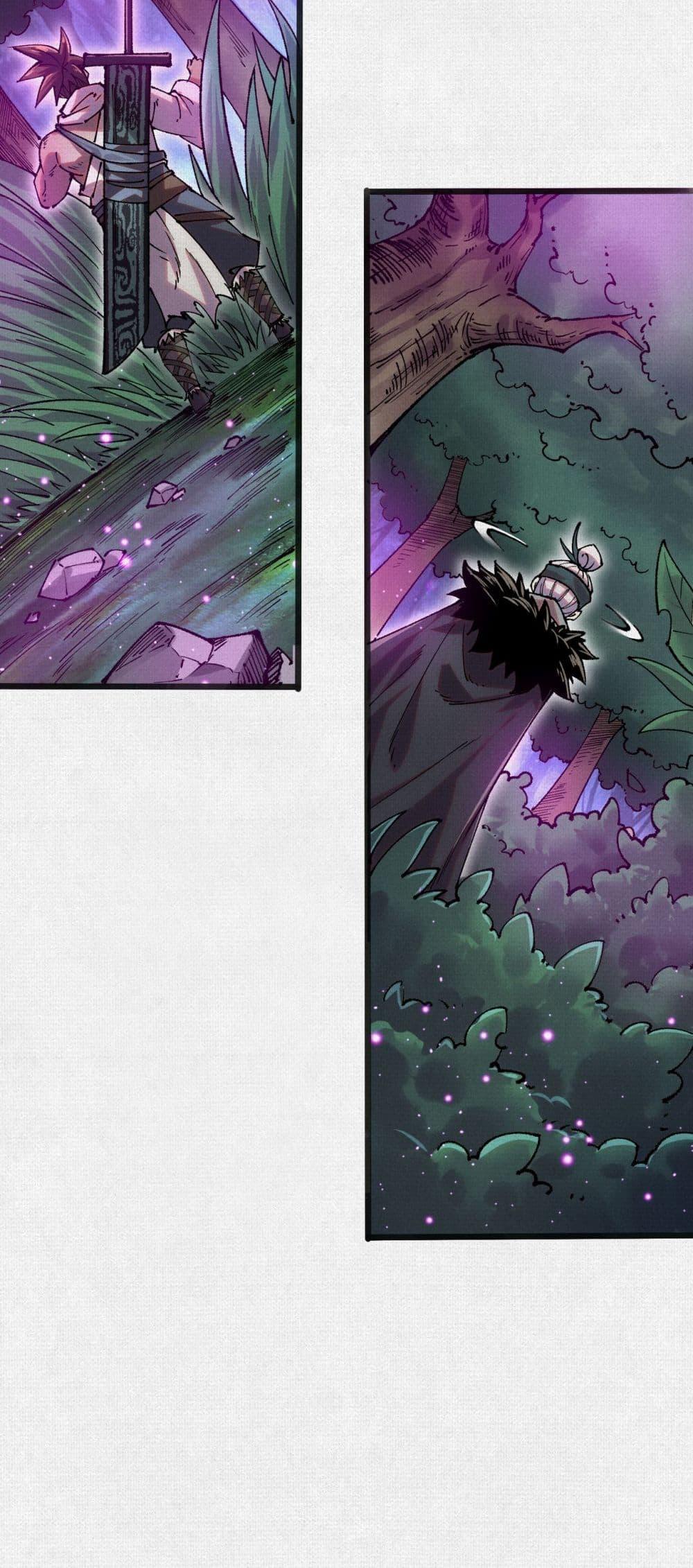 Manga-lc-com อ่านมังงะ อ่านการ์ตูน ออนไลน์ ฟรี Soul of Chi You ตอนที่ 1 2 3 4 5 6 7 8 9 10 11 12 13 14 ฟรี ไม่มีโฆษณา Manga-lc - อ่าน มังงะ อ่าน การ์ตูน ออนไลน์ อ่านมังงะ ฟรี