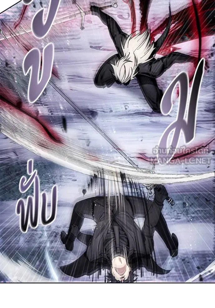 ศึกชิงบัลลังก์เทพเจ้ ตอนที่ 191 รูปที่ 29