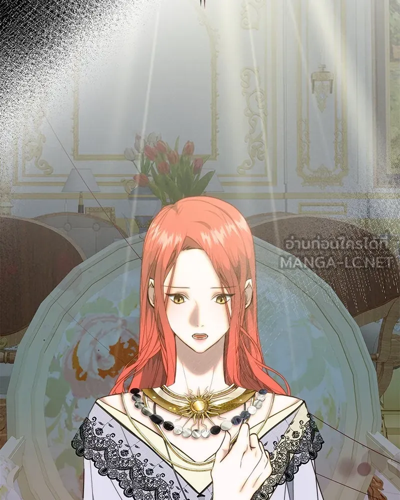 ขอบคุณที่หักหลัง ตอนที่ 31 รูปที่ 90