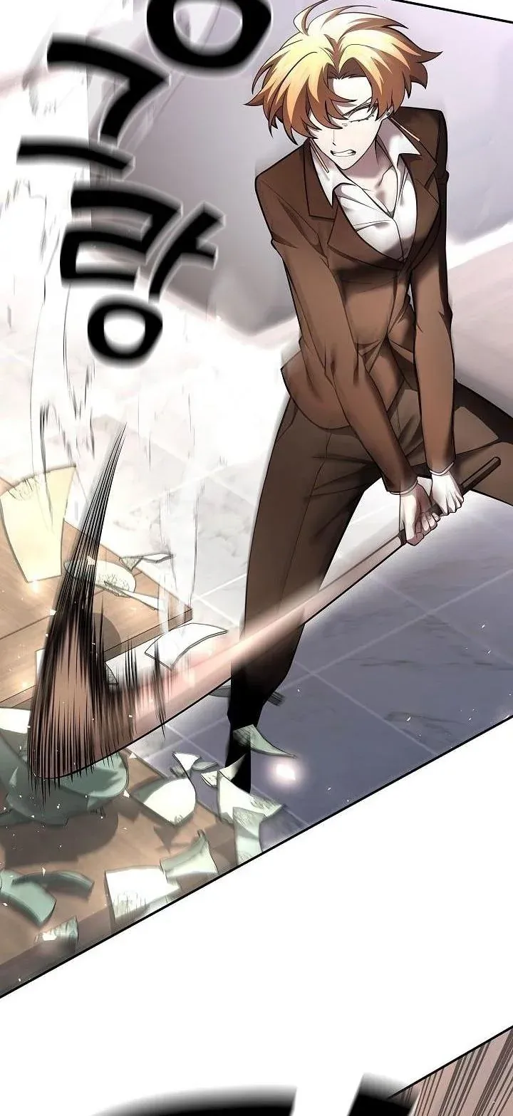 The Sword God from a Ruined World เทพดาบผ_รอดจากโลกท_ล_มสลาย ตอนที่ ตอนที่ 44 รูปที่ 4