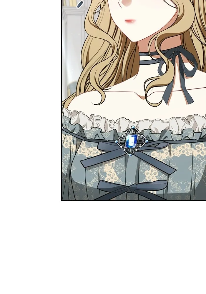 ละครชีวิตลิขิตรัก ตอนที่ 30 รูปที่ 20