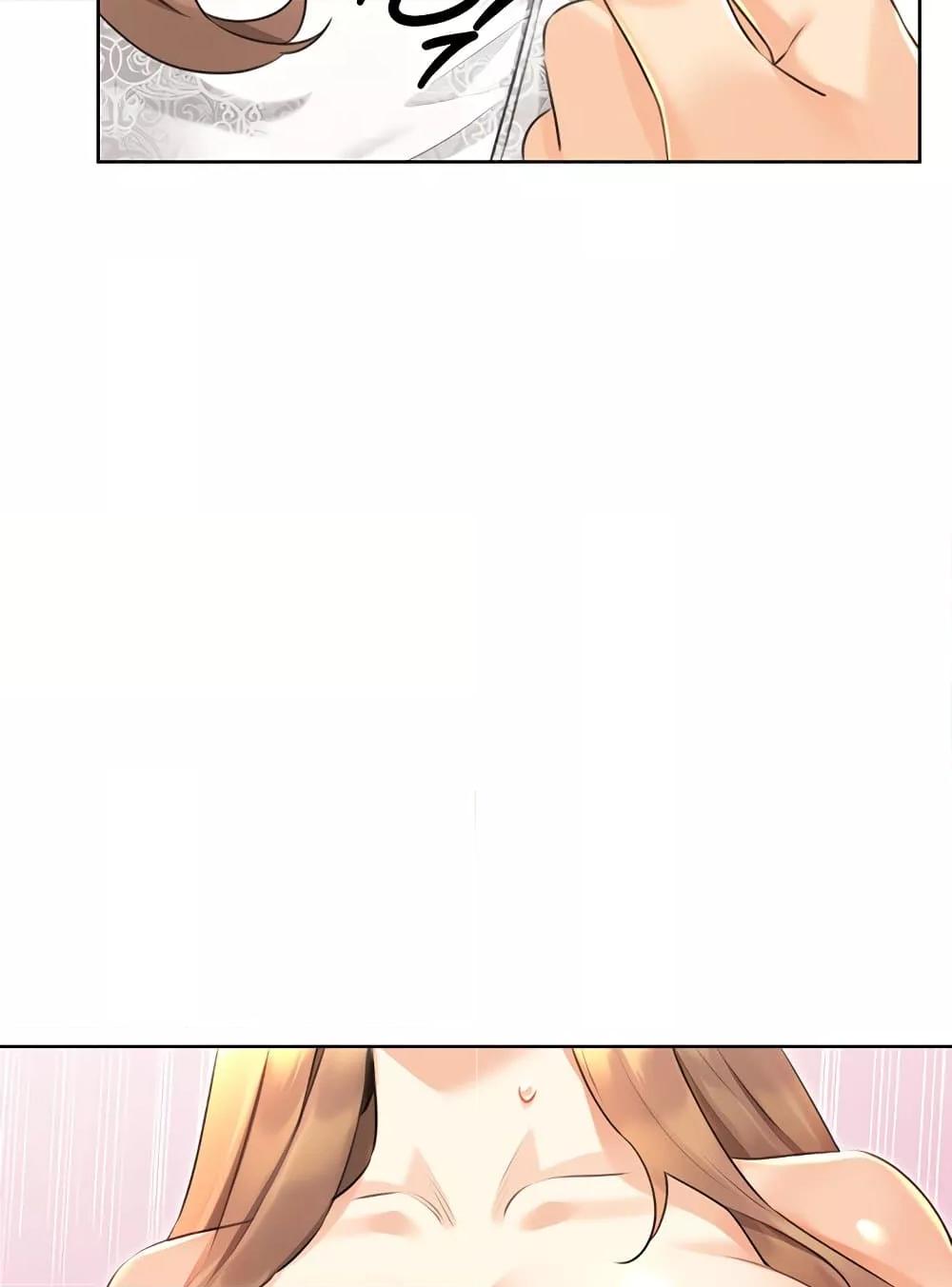 Doujin-Lc- อ่าน โดจิน มังฮวา เกาหลี ญี่ปุ่น จีน แปลไทย Lottery Ticket ตอนที่ 1 2 3 4 5 6 7 8 9 10 11 12 13 14 ฟรี ไม่มีโฆษณา อ่าน โดจิน Manhwa เกาหลี ญี่ปุ่น จีน เรามีครบ คัดมาให้เน้นๆ โดจิน 18+ รับประกันความฟินโดย  Doujin Lc