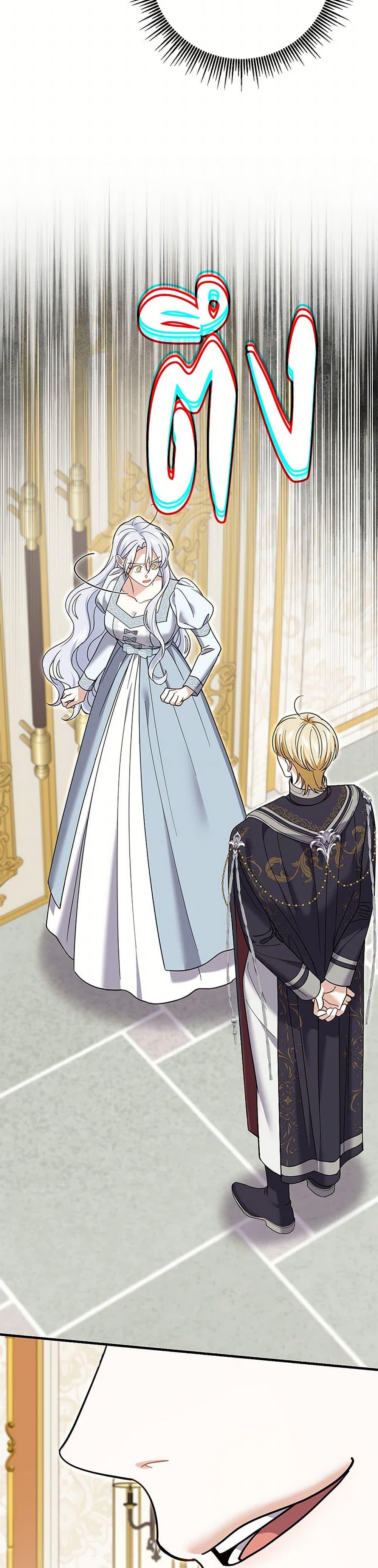 Manga-lc-com อ่านมังงะ อ่านการ์ตูน ออนไลน์ ฟรี My Dark Fiancé Is Interfering With My Flowery Path ตอนที่ 1 2 3 4 5 6 7 8 9 10 11 12 13 14 ฟรี ไม่มีโฆษณา Manga-lc - อ่าน มังงะ อ่าน การ์ตูน ออนไลน์ อ่านมังงะ ฟรี