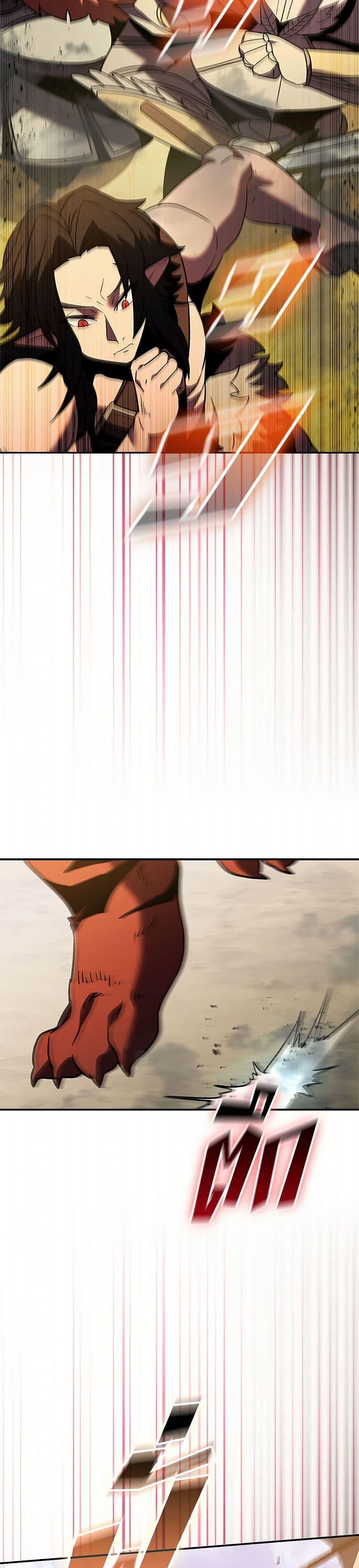 Manga-lc-com อ่านมังงะ อ่านการ์ตูน ออนไลน์ ฟรี Taming Master ตอนที่ 1 2 3 4 5 6 7 8 9 10 11 12 13 14 ฟรี ไม่มีโฆษณา Manga-lc - อ่าน มังงะ อ่าน การ์ตูน ออนไลน์ อ่านมังงะ ฟรี