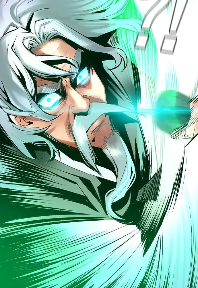 Jungle Juice ตอนที่ 119 รูปที่ 125