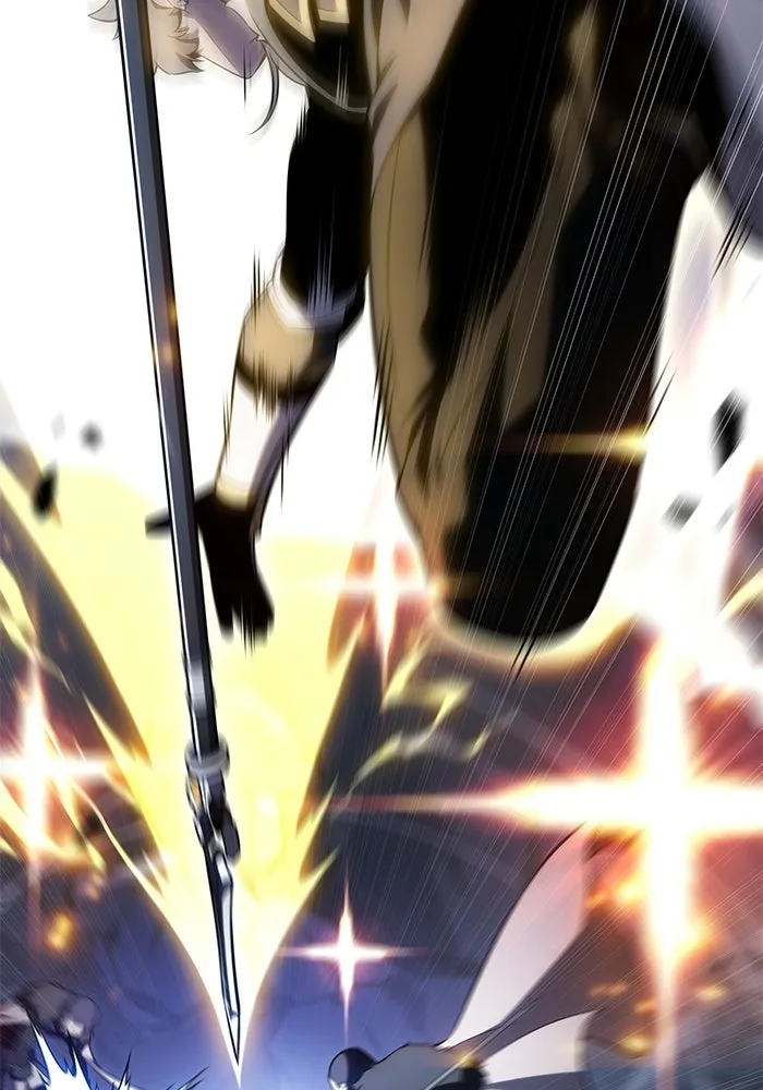 ลูกชายคนเล็กของดยุกคือมือสังหาร ตอนที่ 100 รูปที่ 5