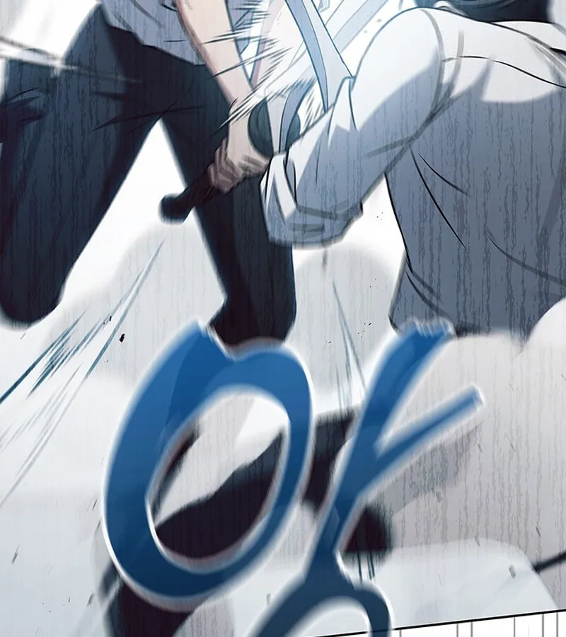 How to Survive Restructuring ว_ธ_เอาต_วรอดจากการปร_บโครงสร_าง ตอนที่ ตอนที่ 26 รูปที่ 32