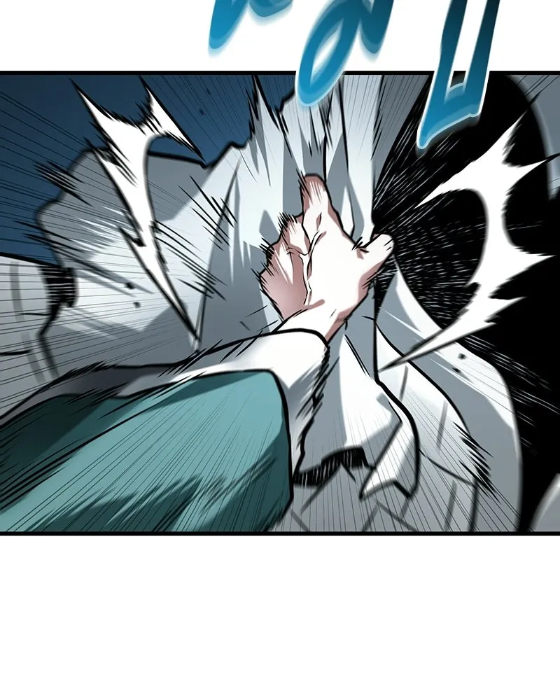 Omniscient Reader อ่านชะตาวันสิ้นโลก ตอนที่ 47 ศึกเลือกราชาปีศาจ (3) รูปที่ 101