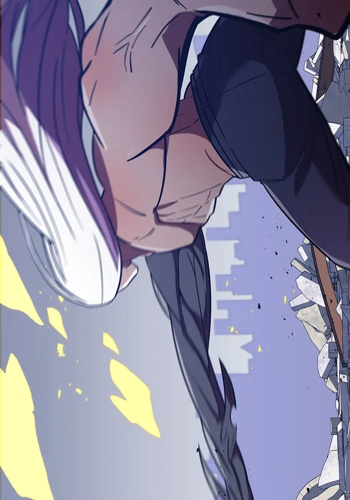 เพลเยอร์เลือดเทวะ ตอนที่ 40 เพื่อนแท้ รูปที่ 101