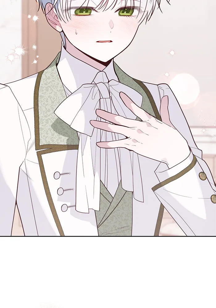 หนูน้อยทรราช ตอนที่ 131 (จบซีซัน 2) รูปที่ 29