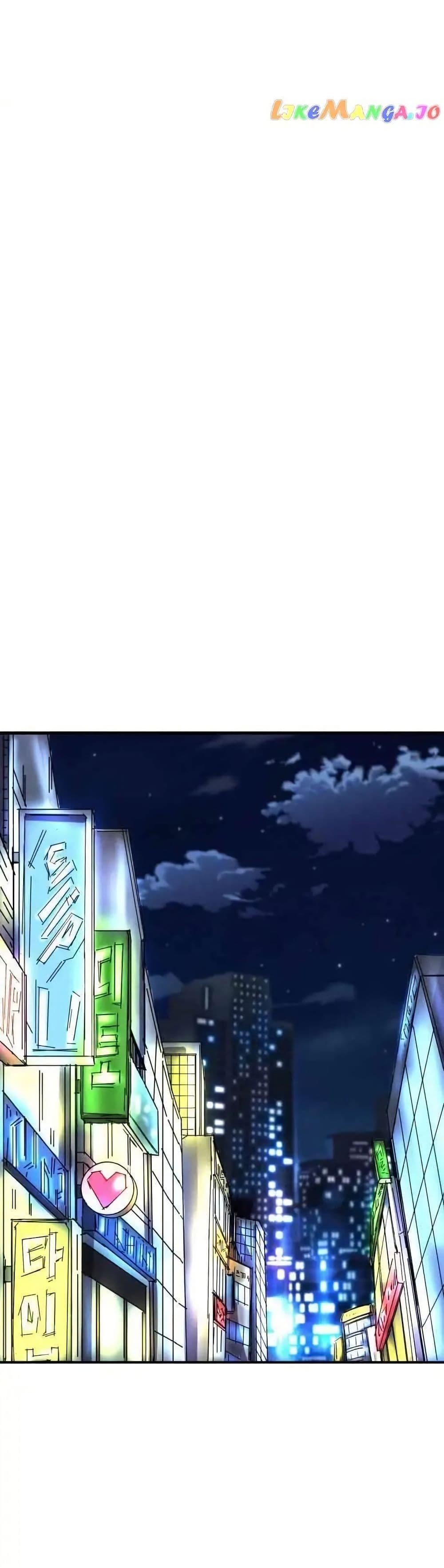 Manga-lc-com อ่านมังงะ อ่านการ์ตูน ออนไลน์ ฟรี INSECTOR ตอนที่ 1 2 3 4 5 6 7 8 9 10 11 12 13 14 ฟรี ไม่มีโฆษณา Manga-lc - อ่าน มังงะ อ่าน การ์ตูน ออนไลน์ อ่านมังงะ ฟรี