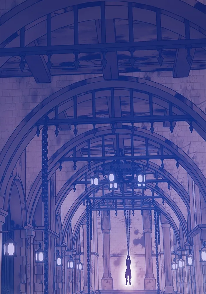 +99 ท่อนไม้พร้อมบวก ตอนที่ 48 รูปที่ 347