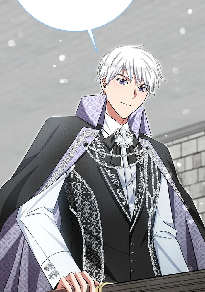 นางร้ายที่ไหนจะมีคุณธรรม ตอนที่ 131 รูปที่ 88