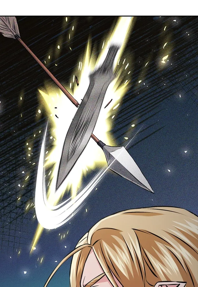 ดรูอิดแห่งสถานีโซล ตอนที่ 118 รูปที่ 91