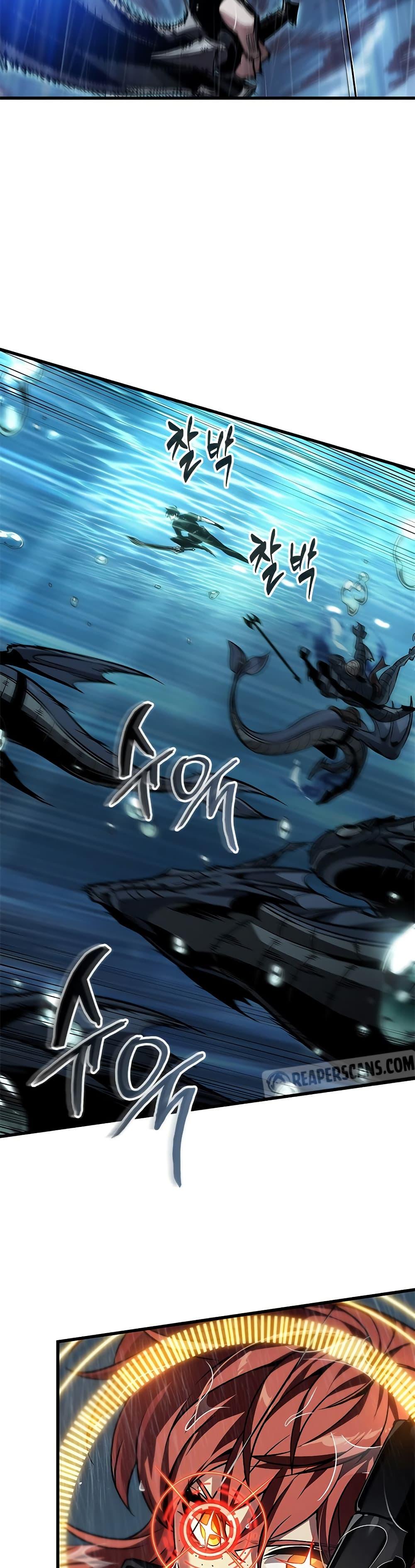 Manga-lc-com อ่านมังงะ อ่านการ์ตูน ออนไลน์ ฟรี Pick Me Up, Infinite Gacha ตอนที่ 1 2 3 4 5 6 7 8 9 10 11 12 13 14 ฟรี ไม่มีโฆษณา Manga-lc - อ่าน มังงะ อ่าน การ์ตูน ออนไลน์ อ่านมังงะ ฟรี