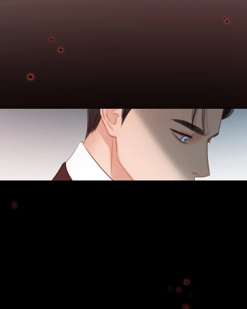 เซเรน่า ตอนที่ 24 รูปที่ 26