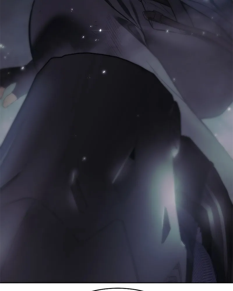 แบคXX ตอนที่ 75 รูปที่ 248