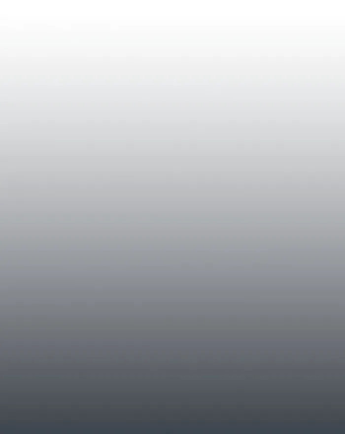 ผู้เล่นขั้นเทพแห่งหอคอยฝึกสอน ตอนที่ 09 รูปที่ 107