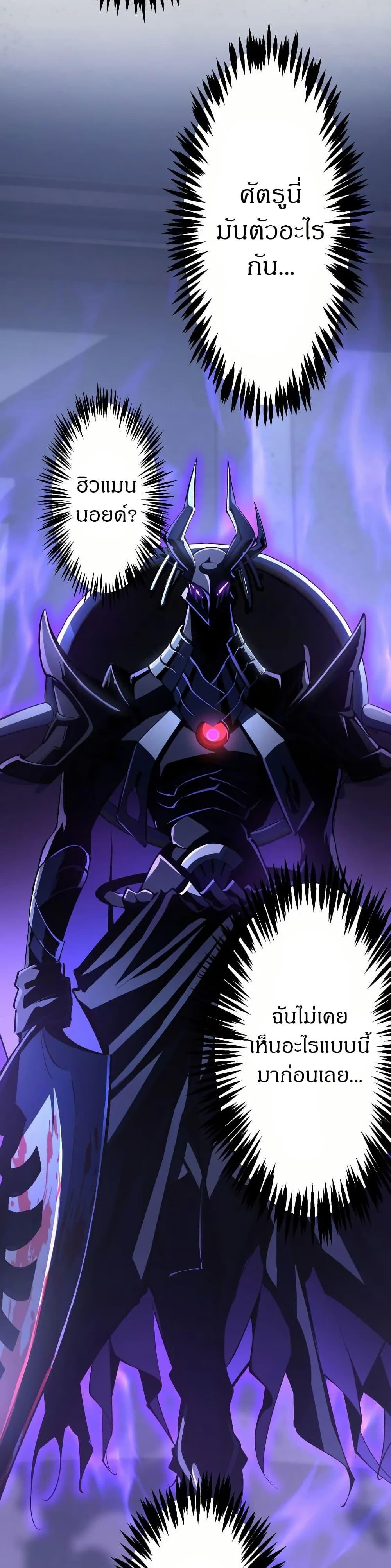 Manga-lc-com อ่านมังงะ อ่านการ์ตูน ออนไลน์ ฟรี Chrono Labyrinth ตอนที่ 1 2 3 4 5 6 7 8 9 10 11 12 13 14 ฟรี ไม่มีโฆษณา Manga-lc - อ่าน มังงะ อ่าน การ์ตูน ออนไลน์ อ่านมังงะ ฟรี