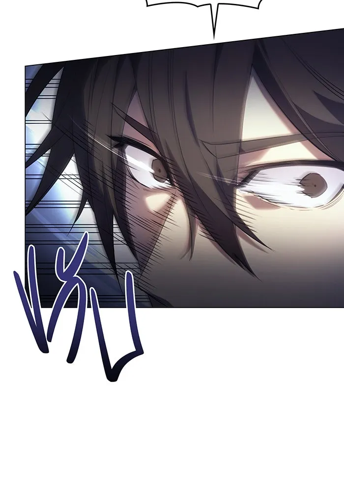 เกิดใหม่พร้อมพลังแห่งราชัน ตอนที่ 6 รูปที่ 56