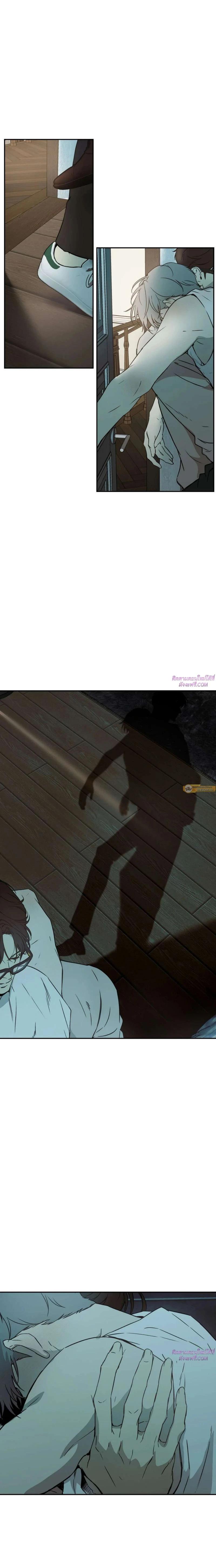 Manga-lc-com อ่านมังงะ อ่านการ์ตูน ออนไลน์ ฟรี Nerd Project ตอนที่ 1 2 3 4 5 6 7 8 9 10 11 12 13 14 ฟรี ไม่มีโฆษณา Manga-lc - อ่าน มังงะ อ่าน การ์ตูน ออนไลน์ อ่านมังงะ ฟรี