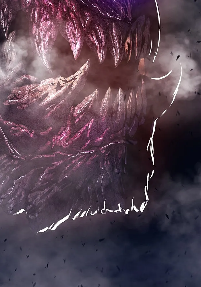 +99 ท่อนไม้พร้อมบวก ตอนที่ 70 รูปที่ 487