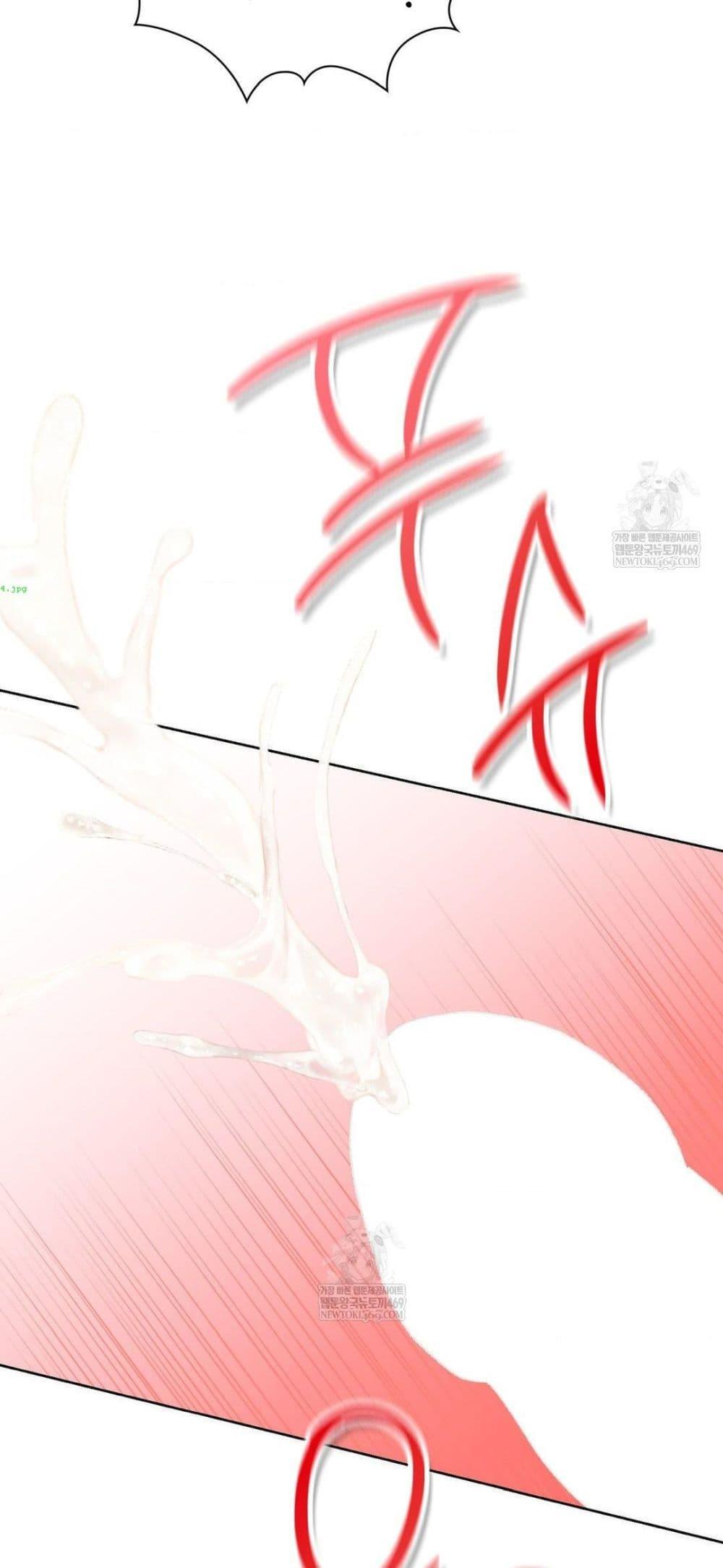 Doujin-Lc- อ่าน โดจิน มังฮวา เกาหลี ญี่ปุ่น จีน แปลไทย Change Days ตอนที่ 1 2 3 4 5 6 7 8 9 10 11 12 13 14 ฟรี ไม่มีโฆษณา อ่าน โดจิน Manhwa เกาหลี ญี่ปุ่น จีน เรามีครบ คัดมาให้เน้นๆ โดจิน 18+ รับประกันความฟินโดย  Doujin Lc