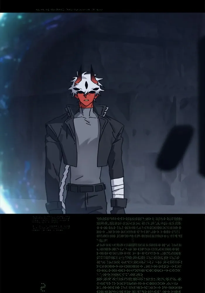 มัมหมีจ๋าหนูมาแบ๊ว ตอนที่ 27 รูปที่ 67