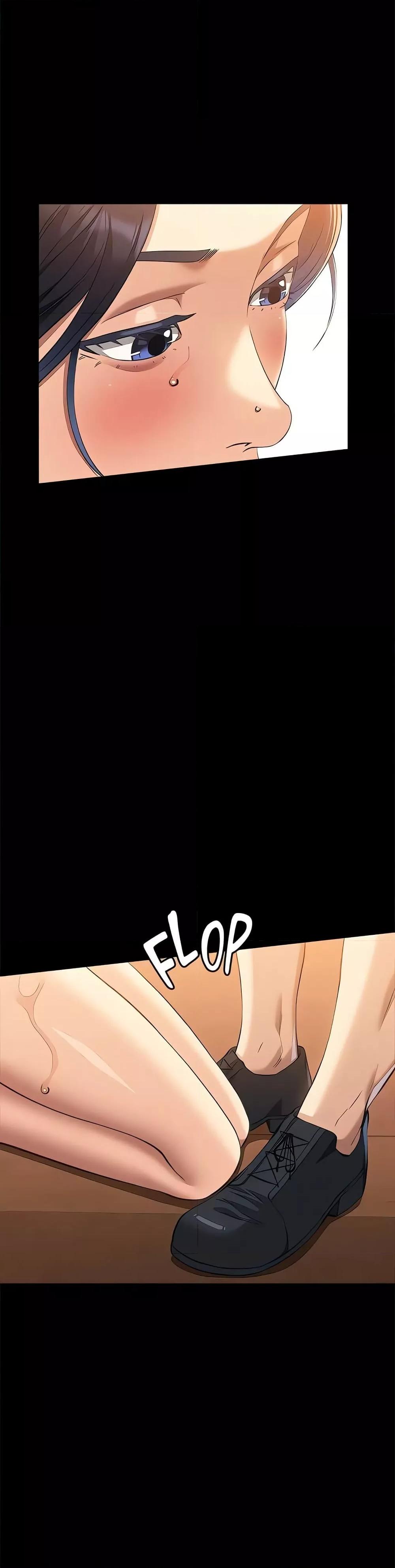 Doujin-Lc- อ่าน โดจิน มังฮวา เกาหลี ญี่ปุ่น จีน แปลไทย Resume ตอนที่ 1 2 3 4 5 6 7 8 9 10 11 12 13 14 ฟรี ไม่มีโฆษณา อ่าน โดจิน Manhwa เกาหลี ญี่ปุ่น จีน เรามีครบ คัดมาให้เน้นๆ โดจิน 18+ รับประกันความฟินโดย  Doujin Lc